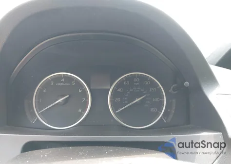 2016 Acura Rdx Technology from USA, damaged, VIN 5J8TB4H51GL000405